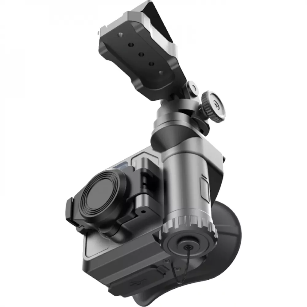 LZIRTEK Flins 3 тепловизионные очки