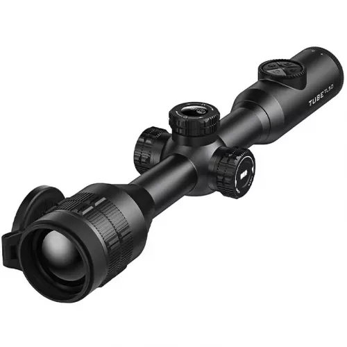 iRay Tube TL 50 тепловизионный прицел
