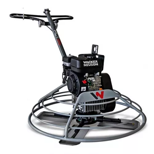 Машина затирочная Husqvarna Wacker Neuson MCT 36-5, 9704626-01