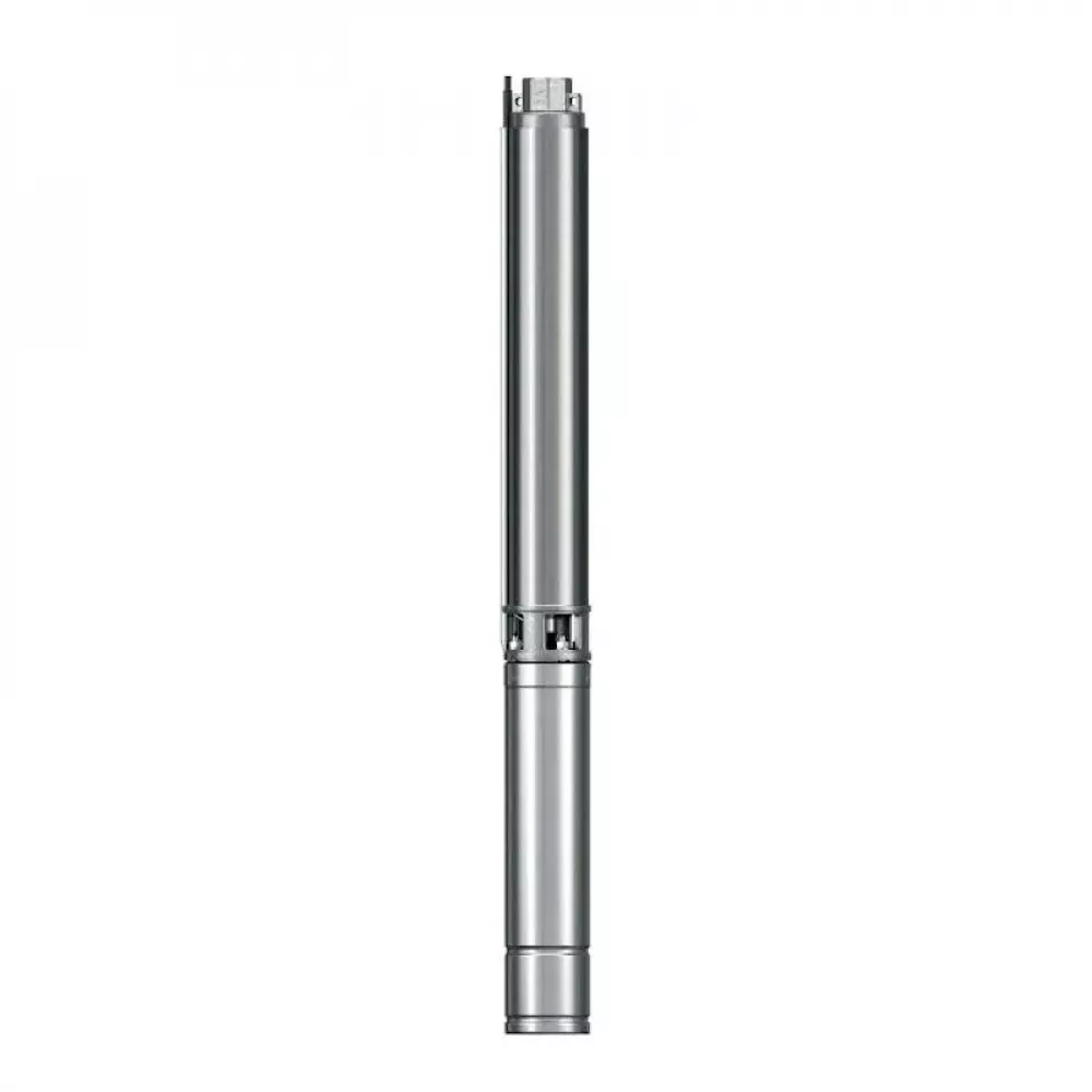 Насос скважинный DAB S4 3/13 1HP T400/50 4OL, 60197399