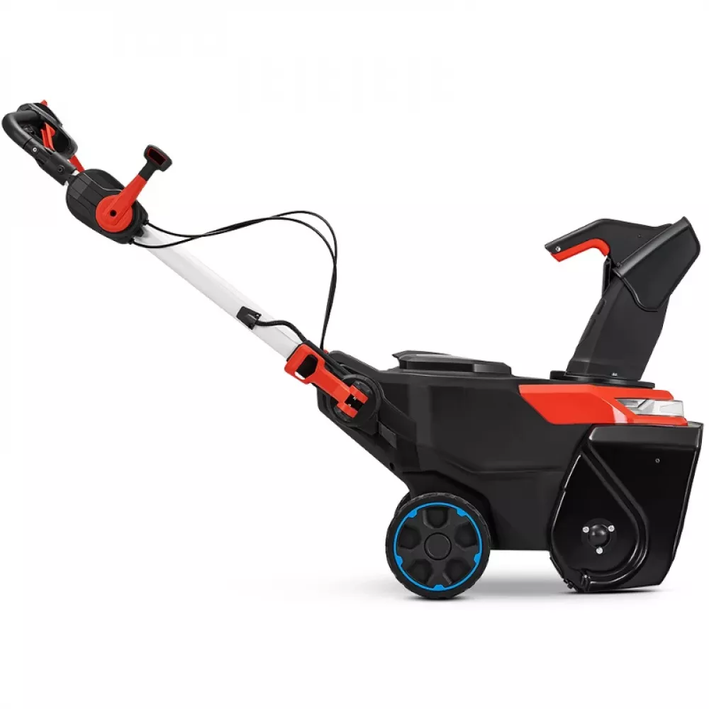 Мобил К СA53 ПРЕМИУМ cнегоуборщик аккумуляторный (без АКБ и ЗУ) MBK0035241