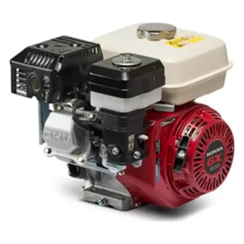 HONDA GX 200 H2 SX-3-OH двигатель бензиновый