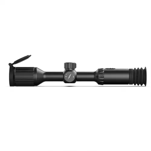 Тепловизионный прицел LZIRTEK Veles 635