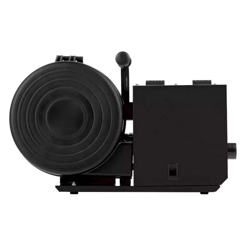 ПТК RILON MIG 500 GF НАКС инверторный сварочный полуавтомат 005.300.284