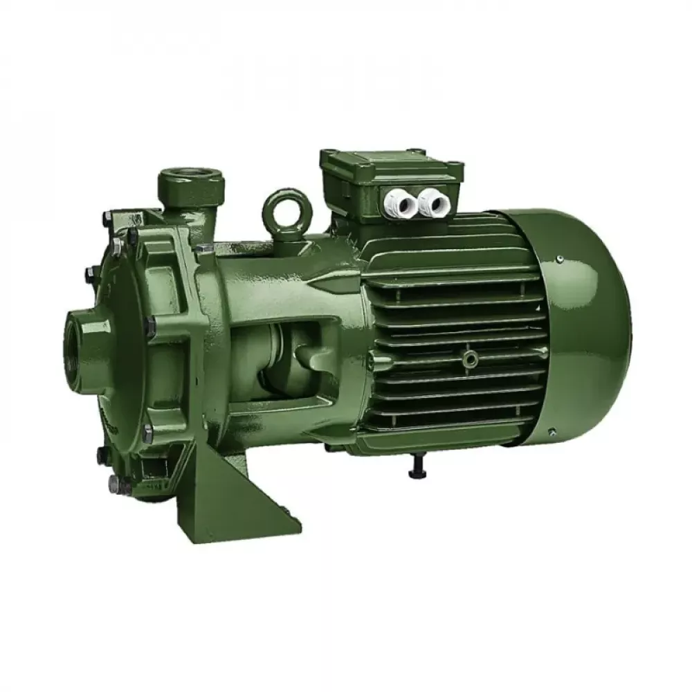 DAB K 40/200 T - IE3 насос центробежный 60179374