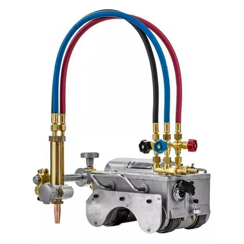 Сварог CG2-11 машина термической резки 00000098349