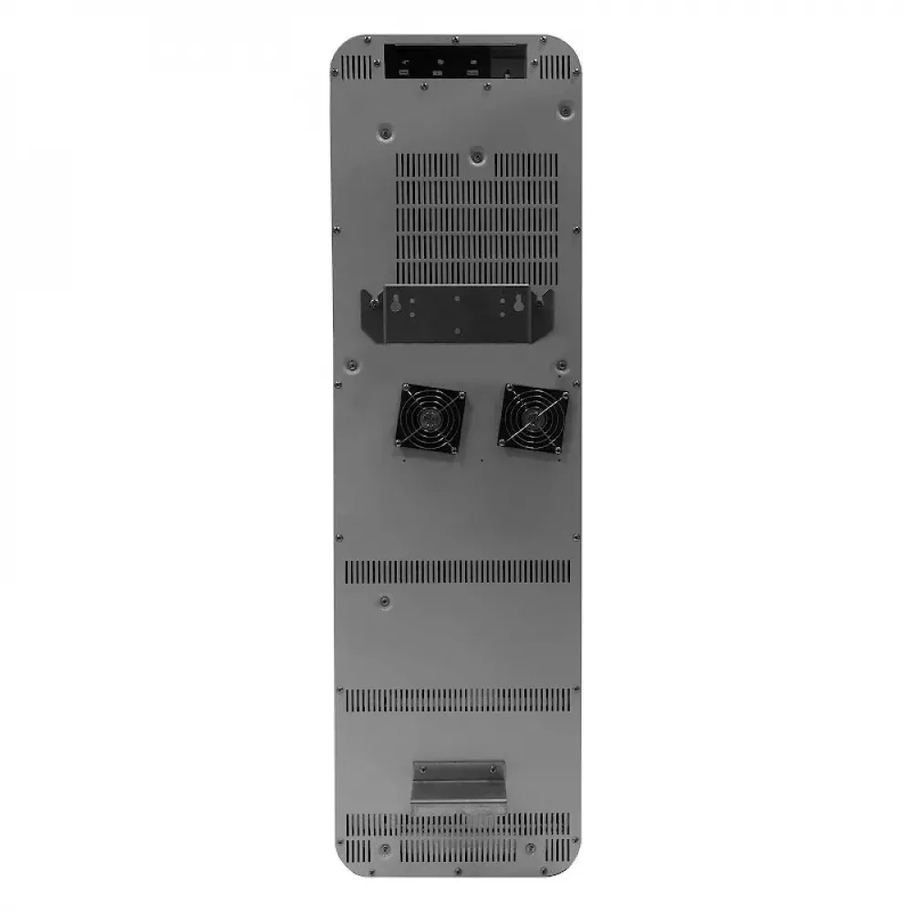 Volter СНПТО Smart-22 однофазный стабилизатор напряжения