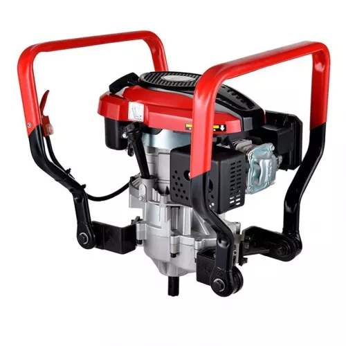 Мотобур Elitech БМ 200Н