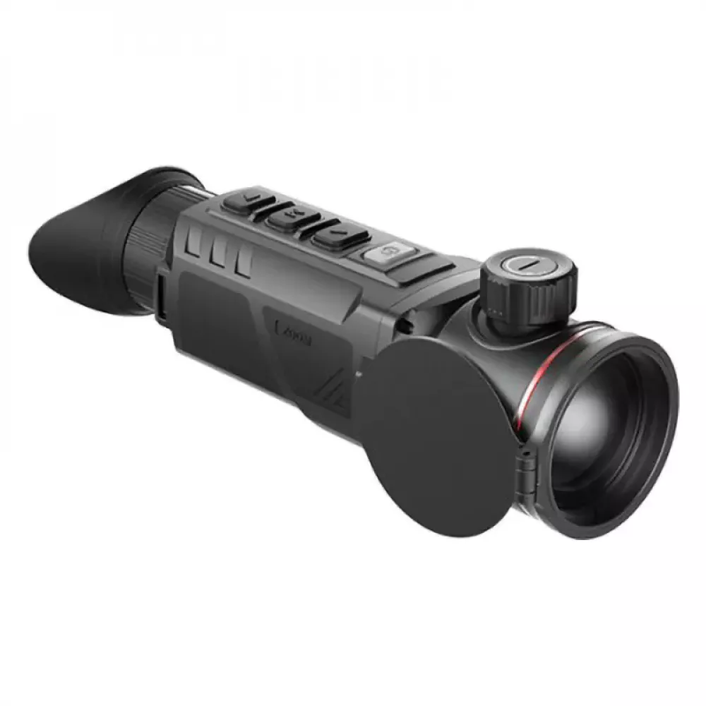 iRay Zoom ZH 50 V2 тепловизионный монокуляр