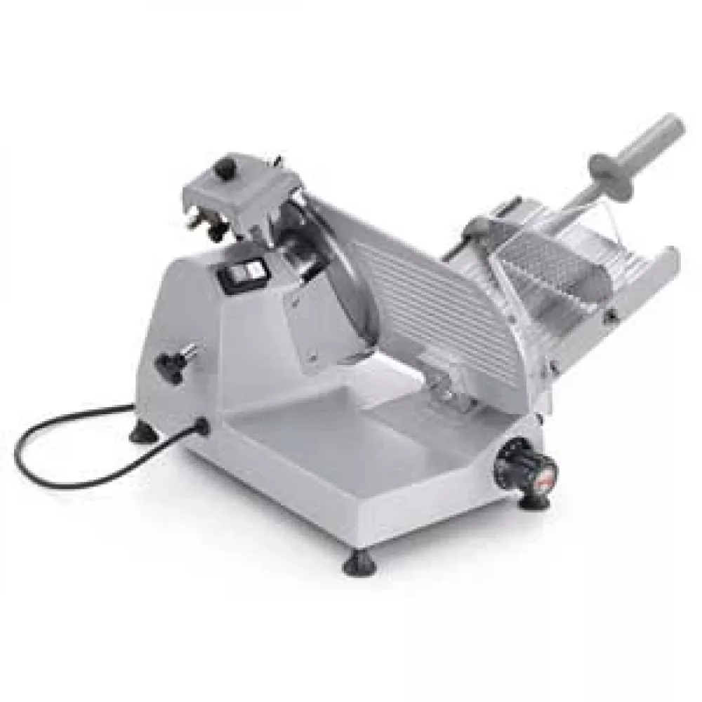 Слайсер Sirman Smart 220 PA CE Prof