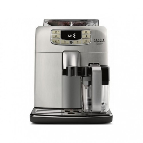 Кофемашина Gaggia Velasca Prestige OTC