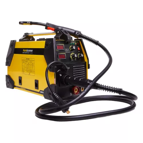 Hanskonner HWM2180MF сварочный полуавтомат