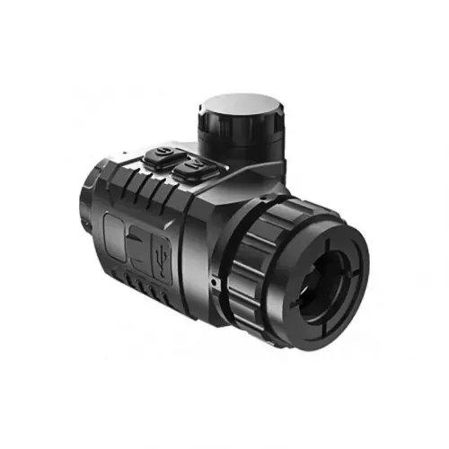 iRay xClip CTP 13 тепловизионная предобъективная насадка-монокуляр CTP13