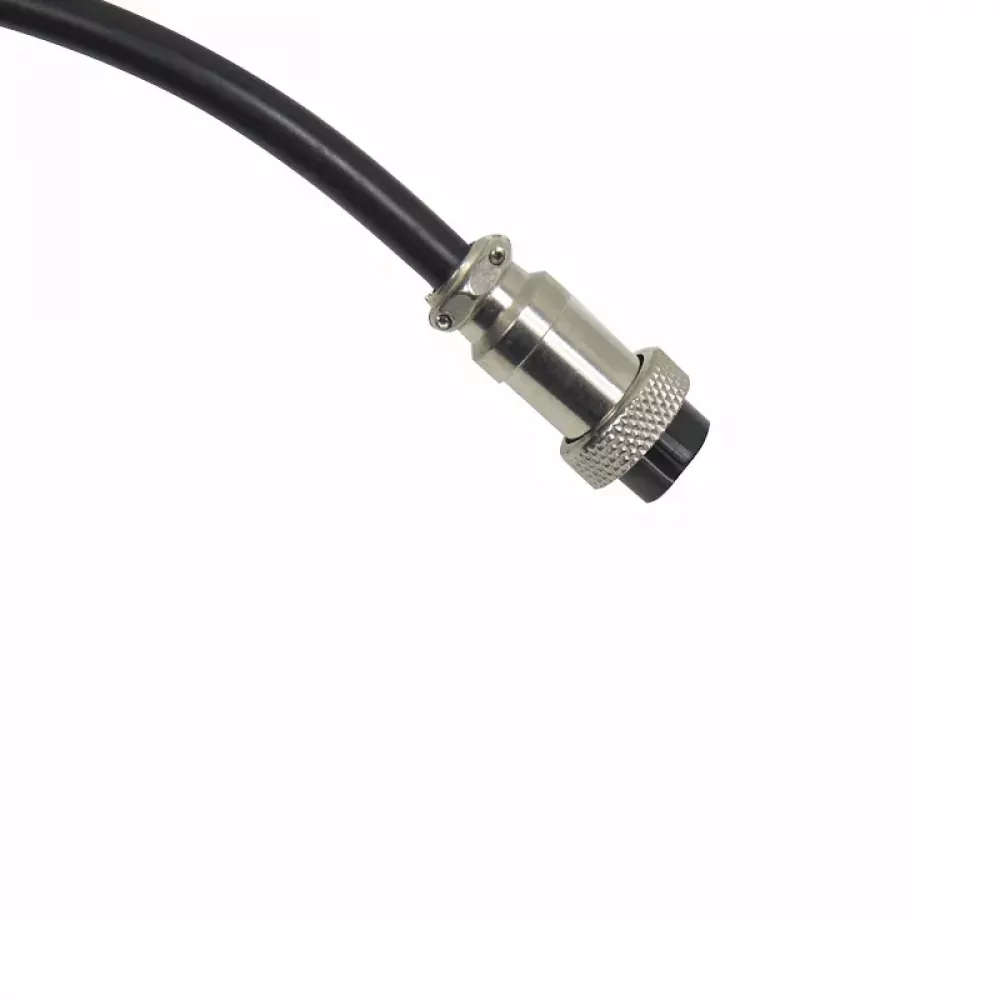 START SW-2500 аппарат конденсаторной приварки шпилек 7ST2500