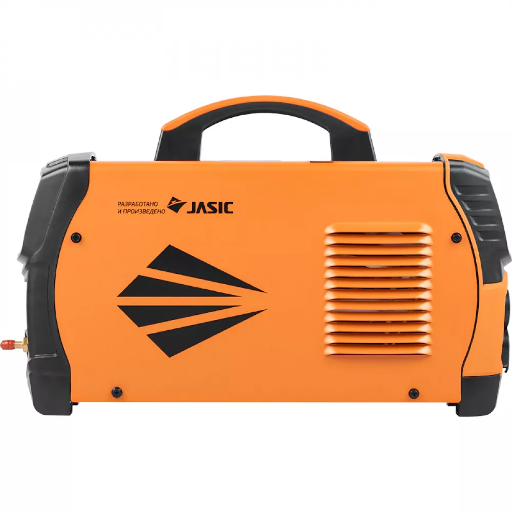 Сварог PRO SMART TIG 200 OXIFREE W227S сварочный инвертор с сертификатом НАКС 00000100211