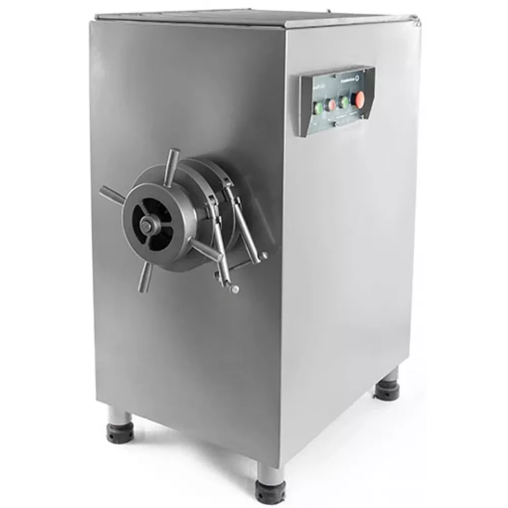 Волчок Foodatlas JR-130