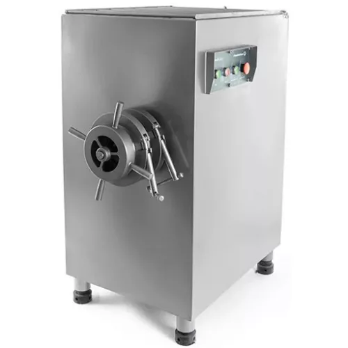 Волчок Foodatlas JR-130