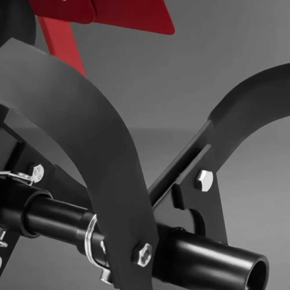 Мобил К МКМ-1 ПРО мотокультиватор MBK0020026