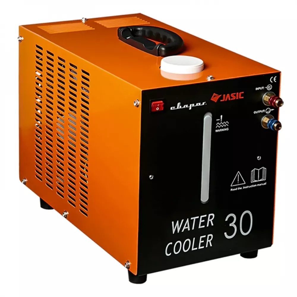 Сварог WATER COOLER 30 блок водяного охлаждения 00000085964
