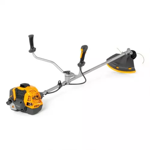 Stiga SBC 646 D триммер бензиновый 283421008/ST1