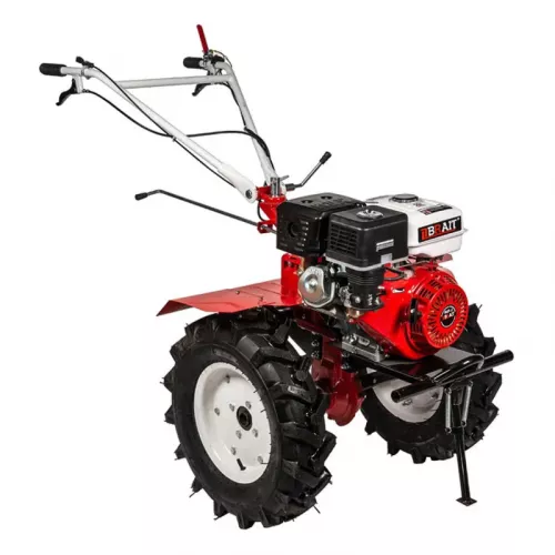 BRAIT ВR-135 GЕ бензиновый мотоблок 04.01.024.031