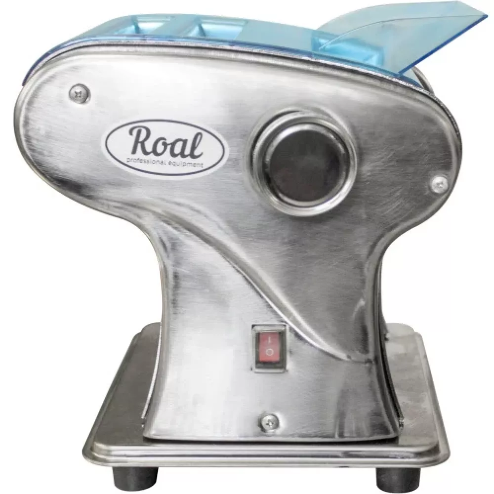 Лапшерезка Roal HK-Y8