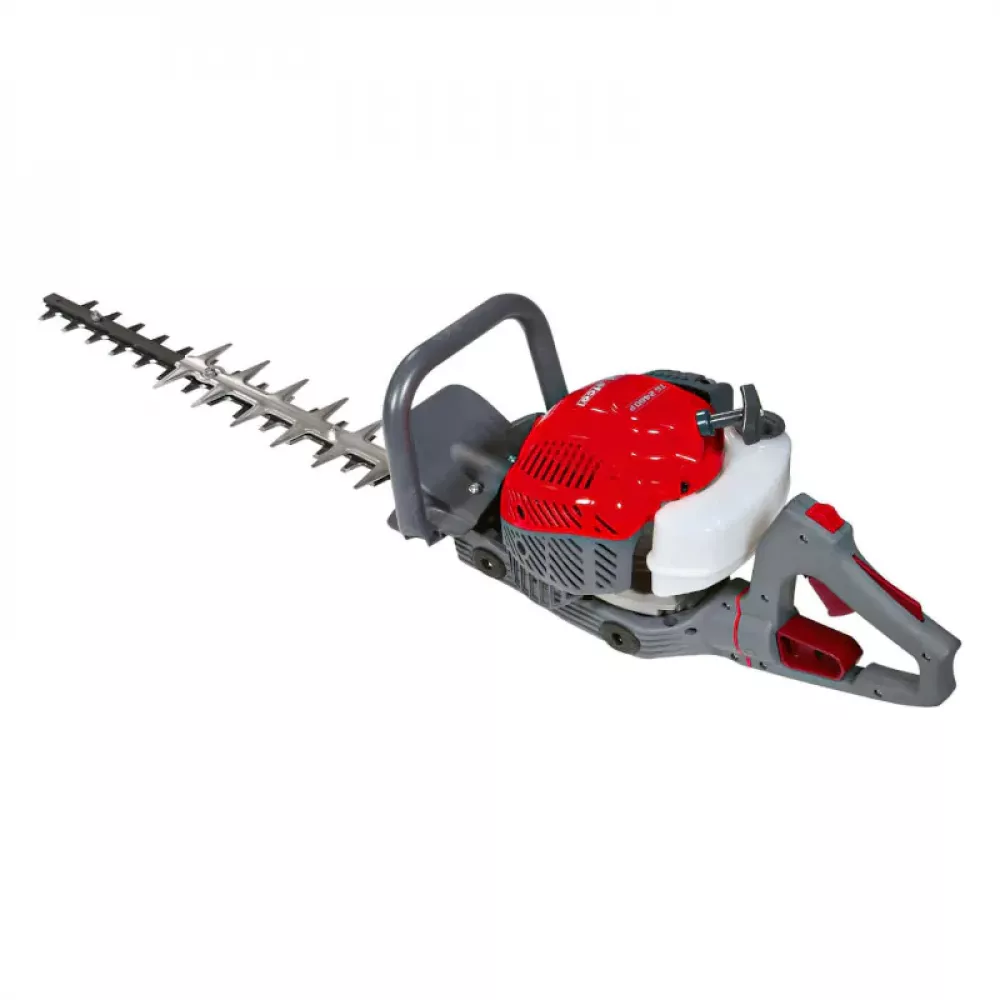 EFCO TG 2460 P кусторез бензиновый 58099011E2