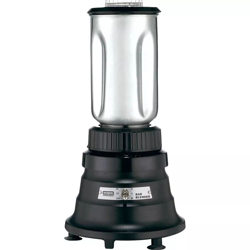 Блендер Waring BB25ES