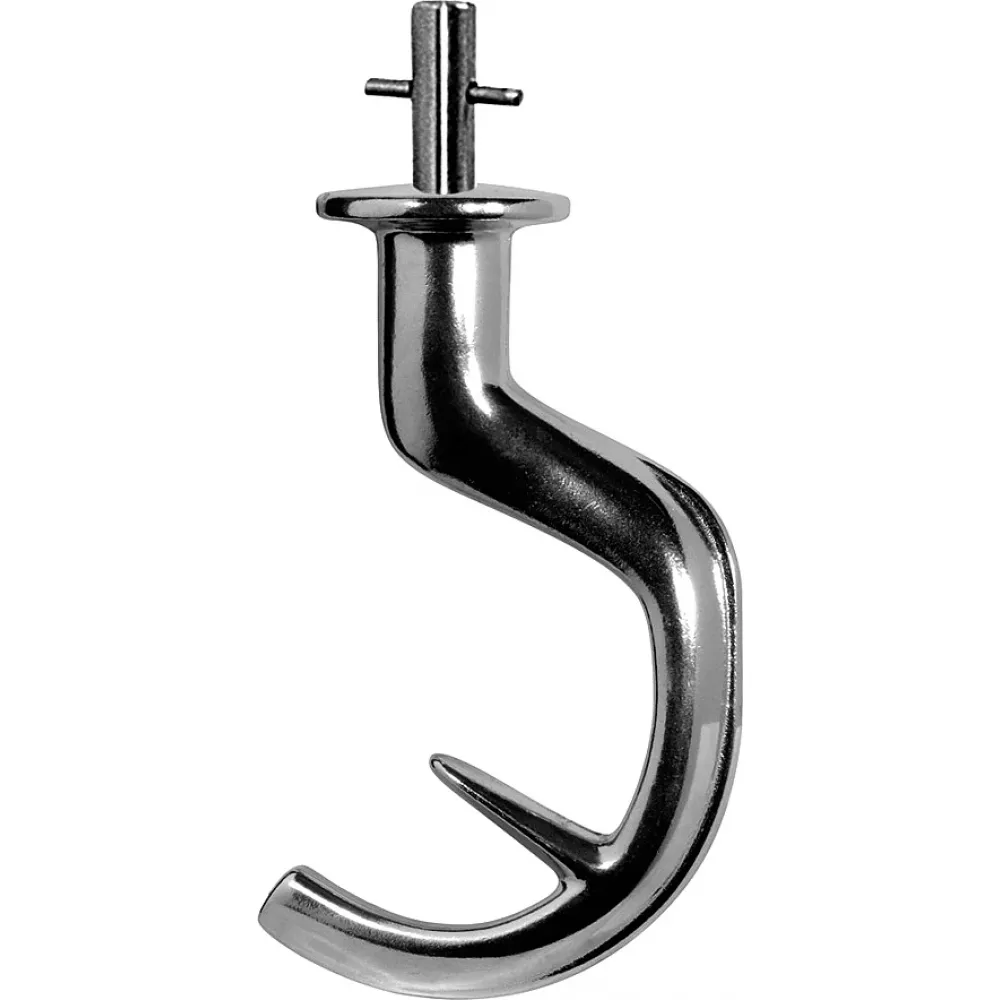 Планетарный миксер Starmix PL60NVAG 3Ф