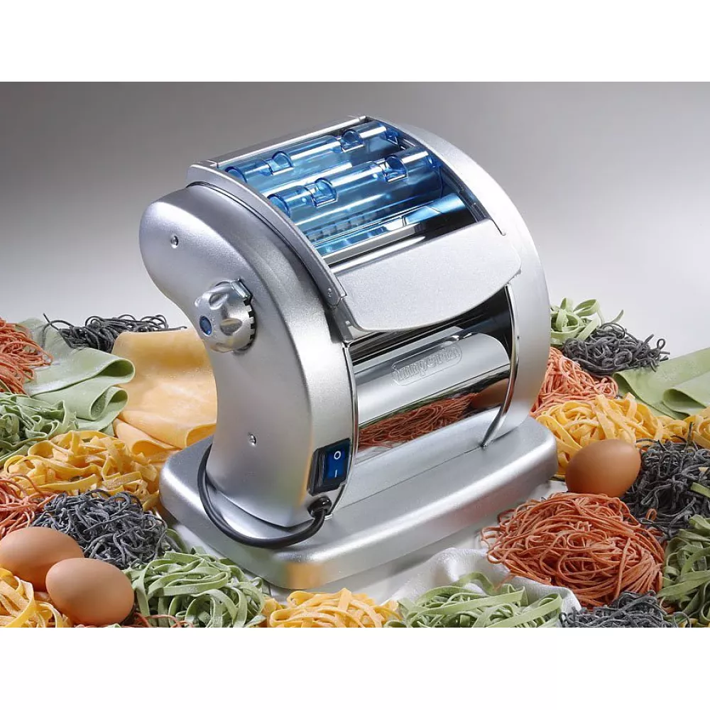 Лапшерезка Imperia (La Monferrina) Pasta Presto 700