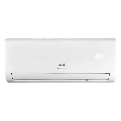 Ballu BSVP-18HN1 сплит-система комплект НС-1152434