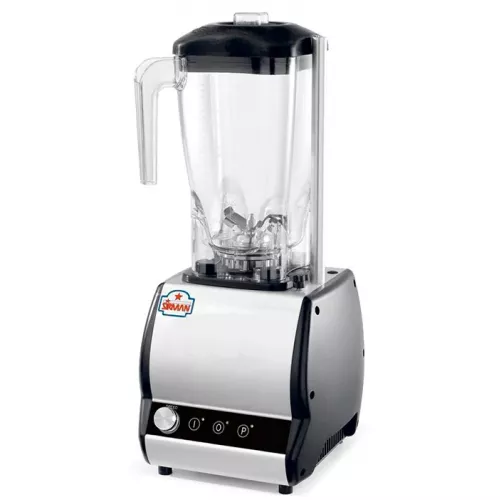 Блендер Sirman Orione Q VV