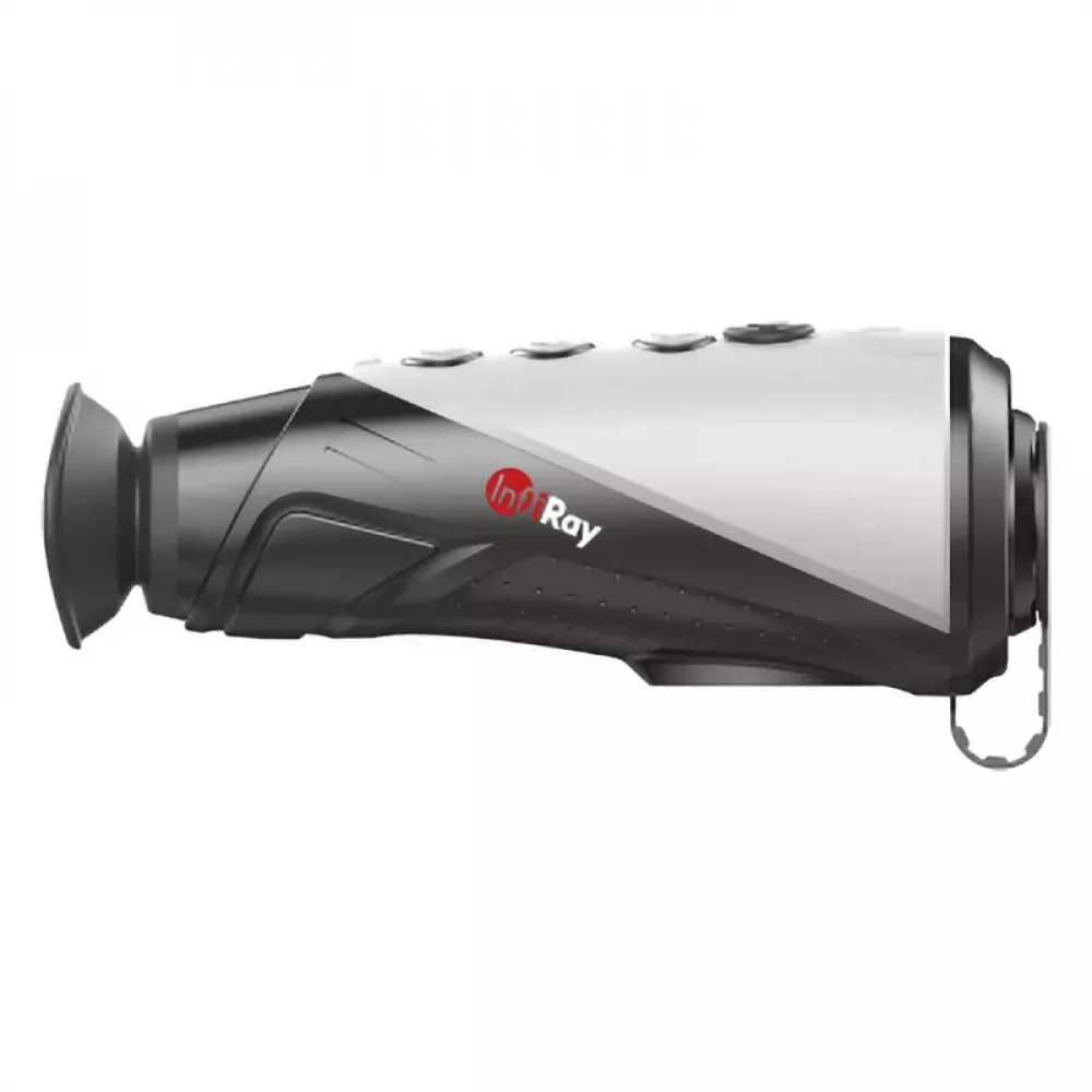 iRay xEye C2W тепловизионный монокуляр C2W