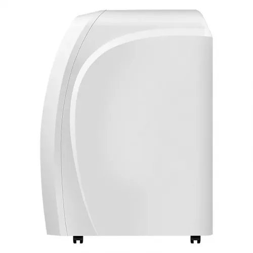 Ballu BPAC-18 CE_20Y мобильный кондиционер НС-1235696