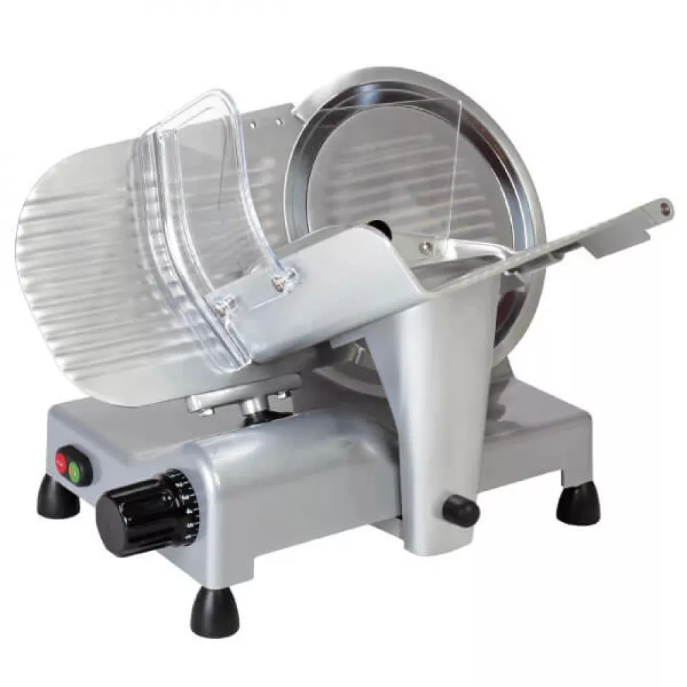 Слайсер Rgv Lusso 300 A-L CEV