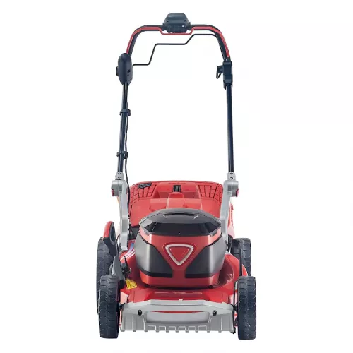 Solo by AL-KO 4772 Li VS-W аккумуляторная газонокосилка (без АКБ и ЗУ) 127599