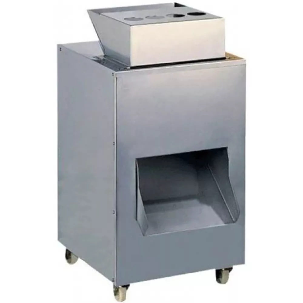 Слайсер Hualian Machinery MC-1000 (10 мм)