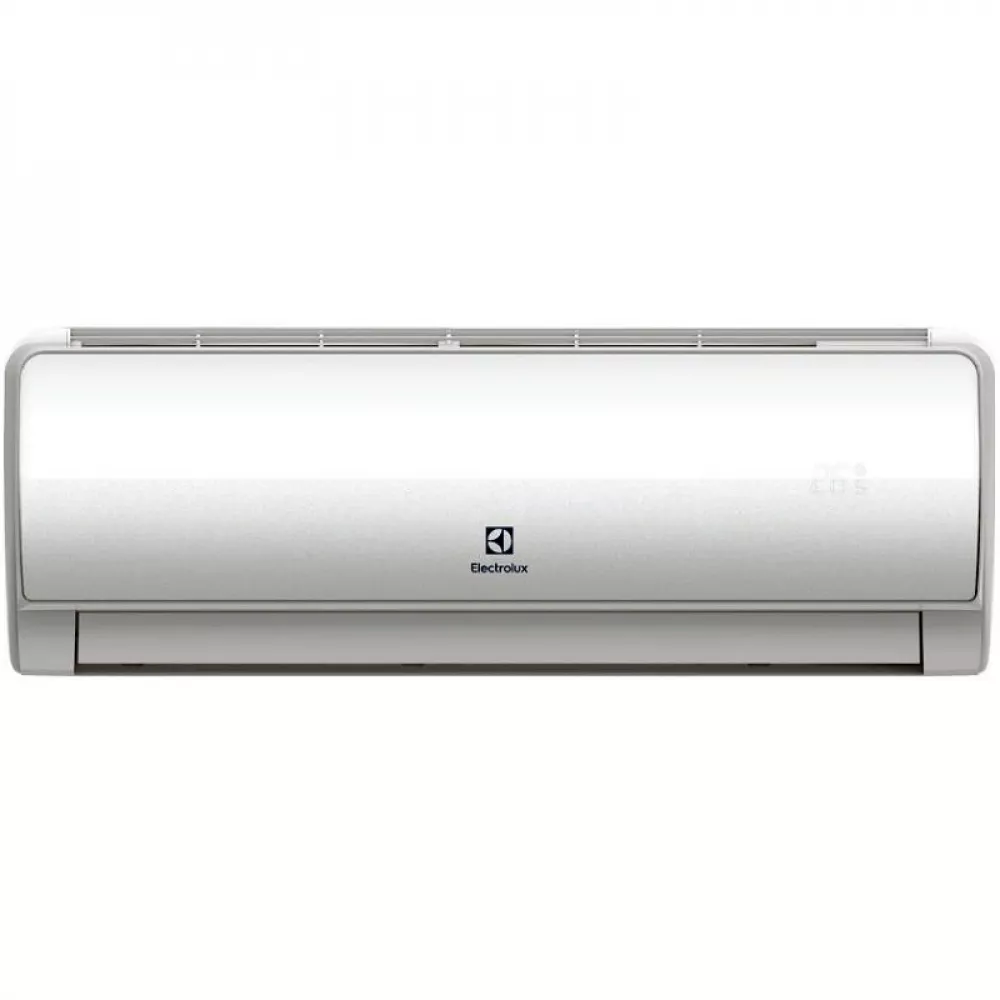 Electrolux EFH-250 V2 фанкойл настенный (без клапана) НС-1485992