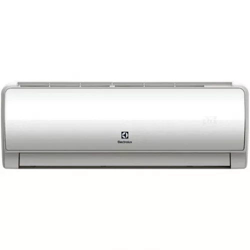 Electrolux EFH-250 V2 фанкойл настенный (без клапана) НС-1485992