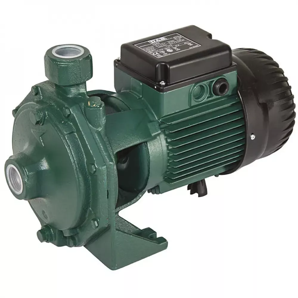 DAB K 30/800 T насос центробежный 60167623