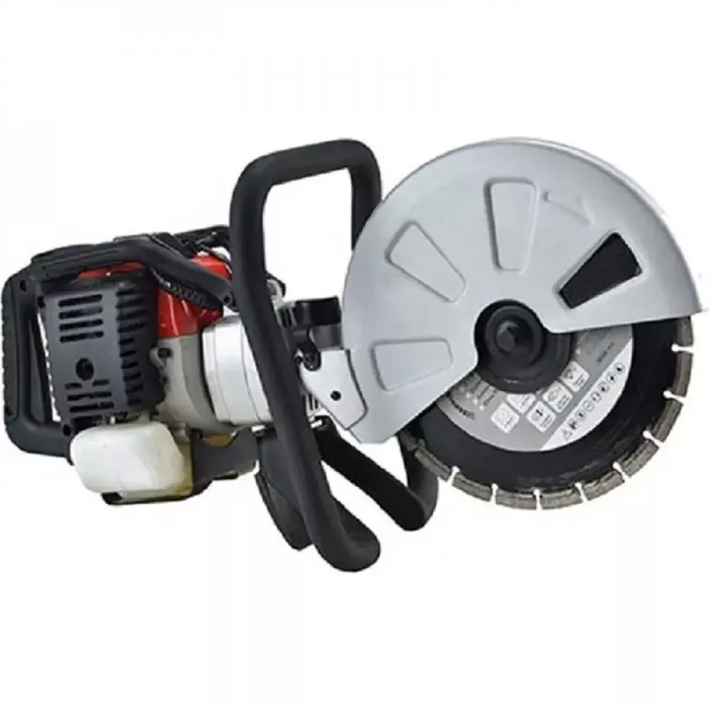 TOR JH420 бензорез 1035704