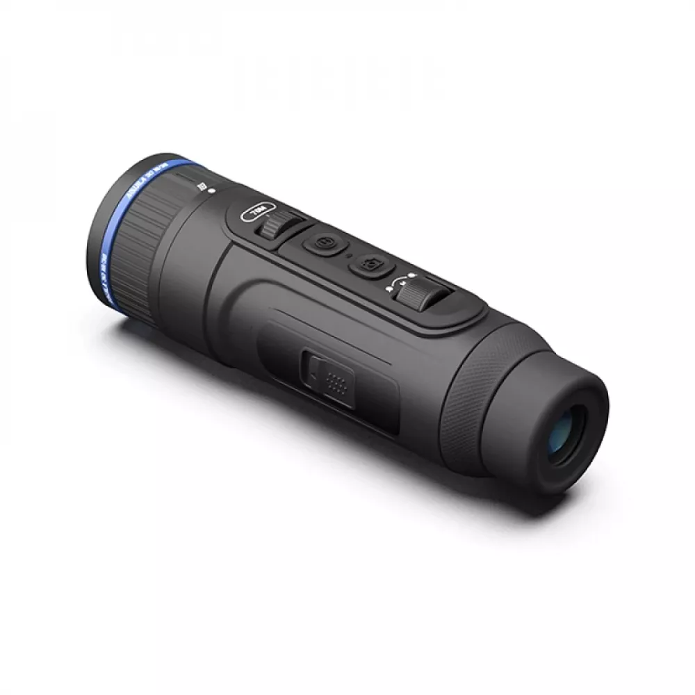 CONOTECH Aquila 3Dual тепловизионный монокуляр (объектив 19/38 мм)