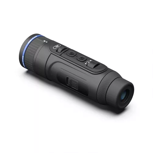 CONOTECH Aquila 3Dual тепловизионный монокуляр (объектив 19/38 мм)