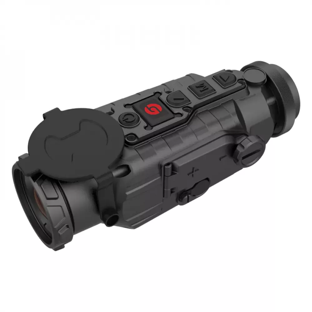 Guide TA450 тепловизионная насадка