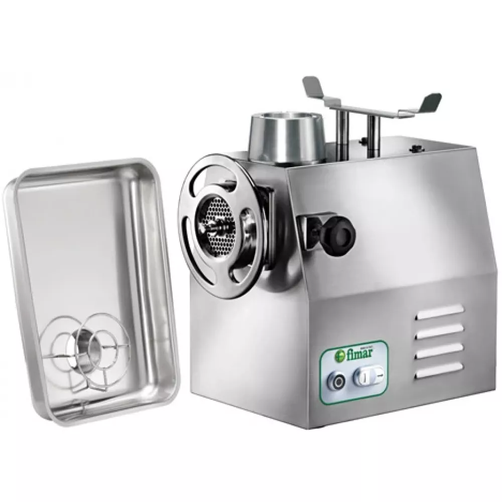 Мясорубка Fimar 32/RS 380В