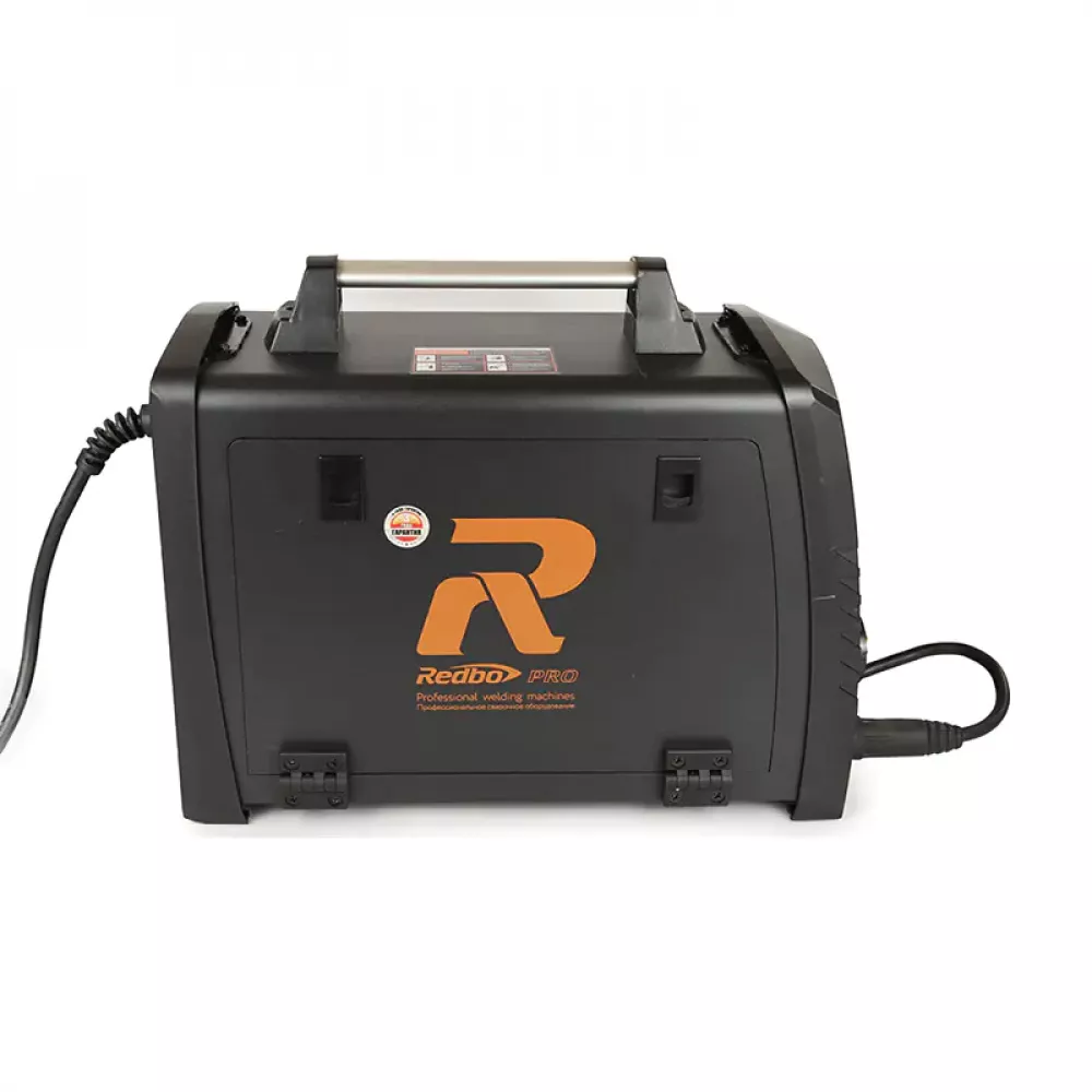 Redbo Pro Mig 200S сварочный полуавтомат 7490