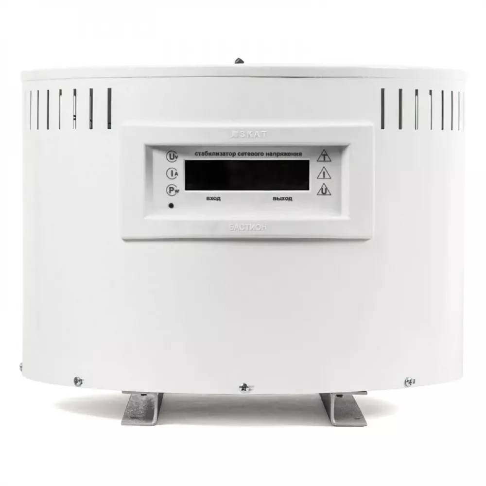 SKAT STP 10000 стабилизатор напряжения 712