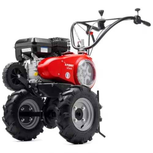 Pubert Vario 70B TWK+ мотоблок бензиновый 3000362105