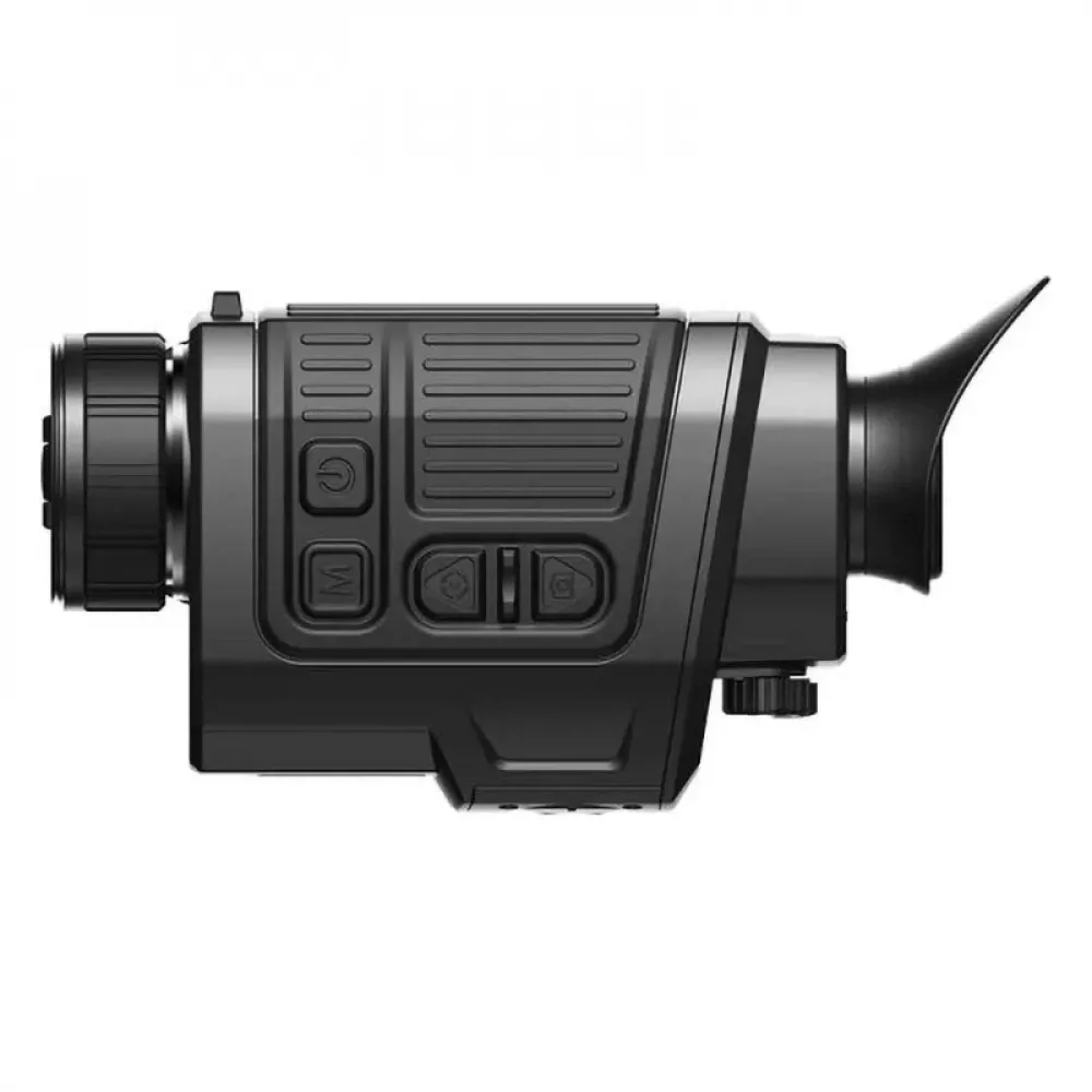 iRay Finder FL 35R тепловизор FL35R