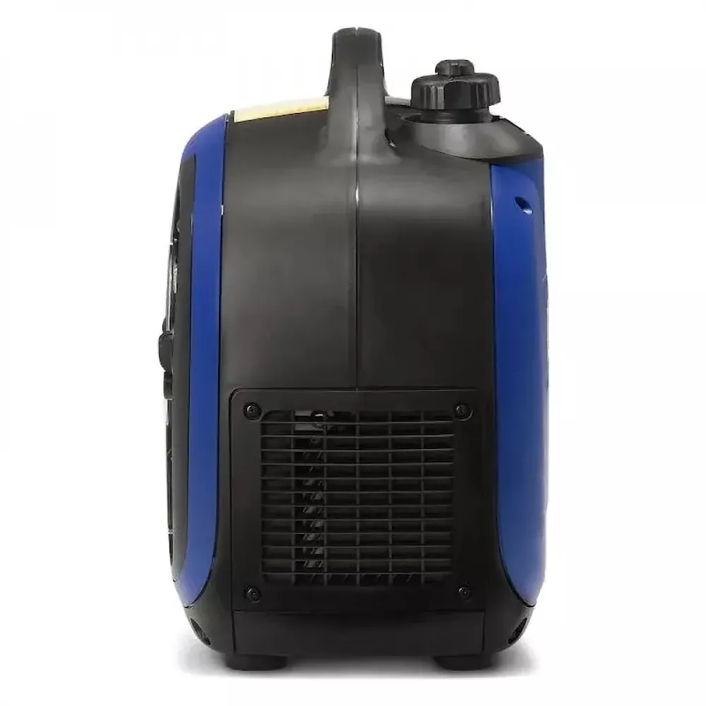 Yamaha EF 2000 iS инверторный генератор 7PB329-060A